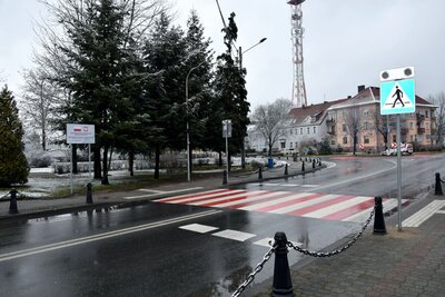 4_Sprawozdanie Ozimek